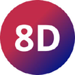 APK8D APK Video Download