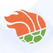 Arena Plus APK