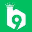 B9 Game Download APK
