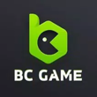 BC.Game APK