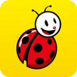 Biedronka APK