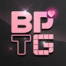 Blackpink The Game Apk