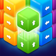 Block Away - Tap Out Puzzle APK