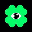 Clover Space APK