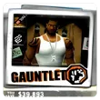 Def Jam NY Takeover Fighting APK
