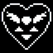 Deltarune APK (New Chapter 3 & 4 Mobile)