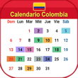 Días Festivos Colombia APK