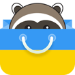 Digital Assistant APK