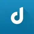 Dynamic Spot v1.90 Pro APK