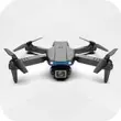 E99 Pro Drone App