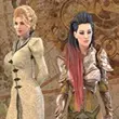 Fall of Ashenburg APK