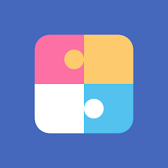 Fine Lock APK Mediafıre