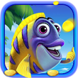 Fishing Every Day APK