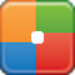 Flick Puzzle APK