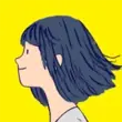 Florence MOD APK