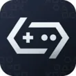 GameHub Emulator APK