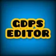 GDPS Editor 2.2 Subzero APK