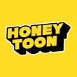 HoneyToon Gratis APK