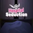 Hospital Seduction APK