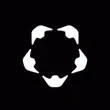 Humanity Protocol APK
