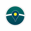 ipogo APK