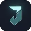 Jarvis Scifi Epic Launcher Pro APK