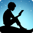Kindle APK
