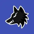 Kurtadam Pro APK