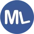 Machine Liker APK
