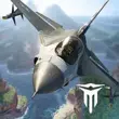 Metalstorm MOD APK