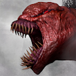 Mist APK