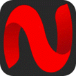 Net Mirror Download APK
