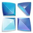 Next Launcher 3D APK