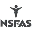 NSFAS APK