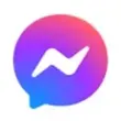 Old Messenger APK