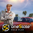 One State RP APK 