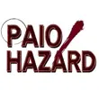 Paio Harzard Apk