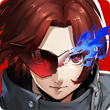 Persona 5 The Phantom X APK