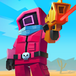 Pixel Combat Mod APK