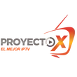 Proyecto X APK