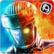 Real Steel Boxing Champions MOD APK