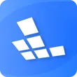 Redfinger MOD APK