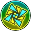 Rick GDPS APK Download