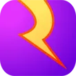 Rush Macro Free Fire APK
