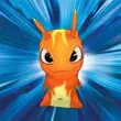Slug It Out 2 MOD APK