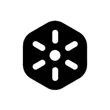 Parallel Space APK