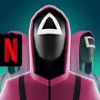 Squid Game Season 3