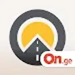 Teoria On Ge APK