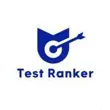 Test Ranker App APK
