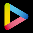 Tonton App
